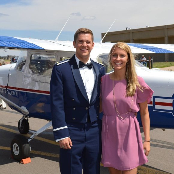 Meet your Posher, Katie - Picture 4 of 5